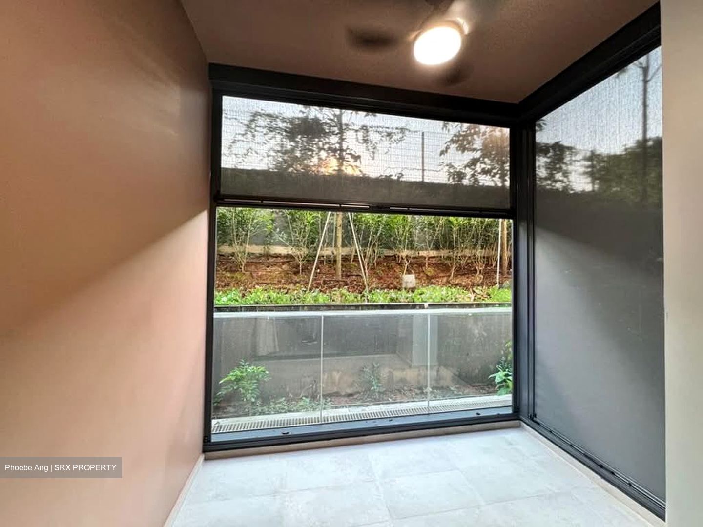 Fourth Avenue Residences (D10), Apartment #572127471